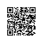 120-268-277-500VA QRCode