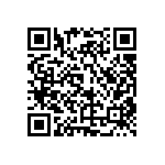 120-277-275VA-IC QRCode