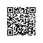 120-CMH2O-D1-P4V-MINI QRCode