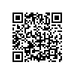 120-PGM13015-11 QRCode