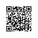 120-PGM13015-40 QRCode