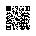 120-PRS13015-12 QRCode