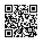 1200105 QRCode