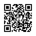 1200710044 QRCode