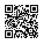 1200750015 QRCode