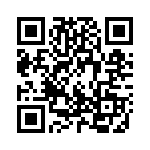 120100602 QRCode