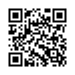 12010300-B QRCode