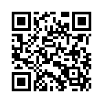 120110-0220 QRCode