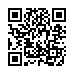 1201413 QRCode