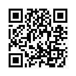 1201675 QRCode