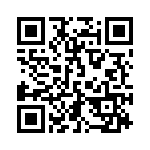 1201772 QRCode