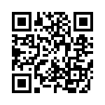 1201M1S3CME3 QRCode