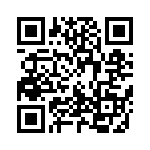 1201M2S1CBE2 QRCode