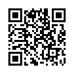 1201M2S1V3QE2 QRCode