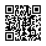 1201M2S3AV2BE2 QRCode