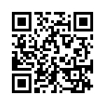 1201M2S3AV2QE2 QRCode