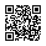 1201M2S3V3LE2 QRCode