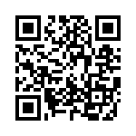 1201M2S3V4BE2 QRCode