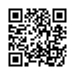 1201M2S5AV2PE2 QRCode