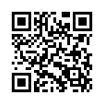 1201M2S5V4BE2 QRCode