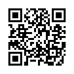 1201M2S5V4QE2 QRCode