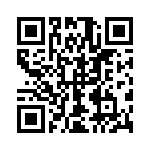 1201M2T3AV2BE2 QRCode