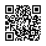 12023 QRCode