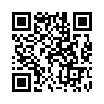 1203810000 QRCode