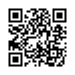 1203A2UL QRCode