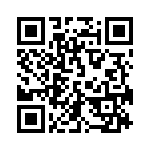 1203M2S3V4BE2 QRCode