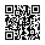 1203M2T3WQE2 QRCode