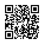 1203MAULCSA QRCode