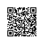 120412-HMC815LC5 QRCode