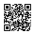 120532-1 QRCode