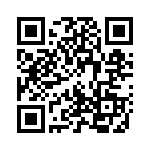 120534-1 QRCode