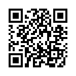 1206 QRCode