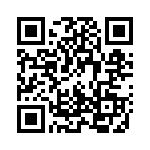 120603-2 QRCode