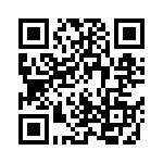 12061A102GAT2A QRCode