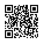 12061A121JAT2P QRCode