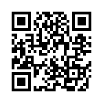 12061A121JAT4P QRCode