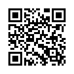 12061A150GAT2A QRCode