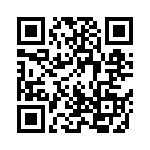 12061A151GAT2P QRCode