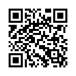 12061A181FAT2A QRCode