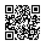 12061A182FAT2A QRCode