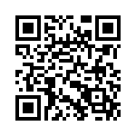 12061A1R0BAT2A QRCode