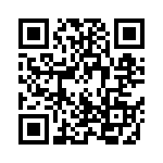 12061A1R0CAT2A QRCode