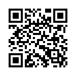 12061A1R8BAT2A QRCode