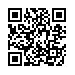 12061A200GA12A QRCode