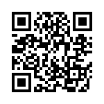 12061A200JAT2P QRCode