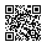 12061A201GA12A QRCode